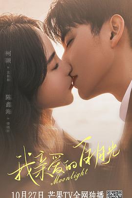 正规seo优化业务前景